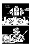 Михалыч. Книга 1 — фото, картинка — 14