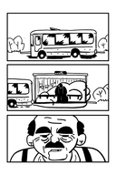 Михалыч. Книга 1 — фото, картинка — 6