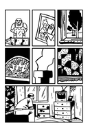 Михалыч. Книга 1 — фото, картинка — 8