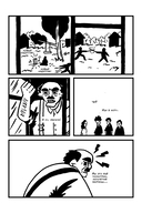 Михалыч. Книга 1 — фото, картинка — 10