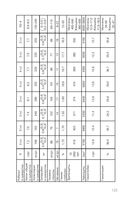 Сила растительного питания. Японская оздоровительная диета — фото, картинка — 26