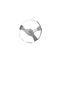 Психология подростка. Практическое руководство на основе диалектической поведенческой терапии — фото, картинка — 2