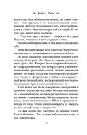 Холостяки — фото, картинка — 13
