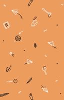 Секреты, которых вам никогда не рассказывали, как жить в этом мире и быть счастливым — фото, картинка — 2
