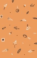 Секреты, которых вам никогда не рассказывали, как жить в этом мире и быть счастливым — фото, картинка — 13