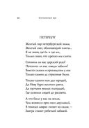 Серебряный век. Стихотворения — фото, картинка — 44