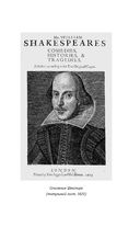 Генрих Шестой глазами Шекспира — фото, картинка — 7