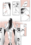 Кровные узы — фото, картинка — 1