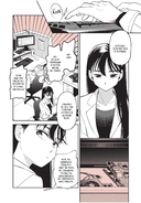 Кровные узы — фото, картинка — 2