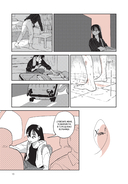 Кровные узы — фото, картинка — 11