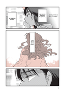 Кровные узы — фото, картинка — 12