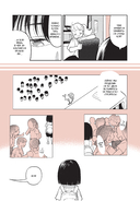 Кровные узы — фото, картинка — 3