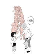 Кровные узы — фото, картинка — 4