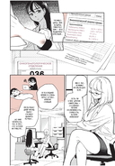 Кровные узы — фото, картинка — 6