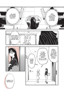 Кровные узы — фото, картинка — 9