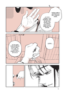 Кровные узы — фото, картинка — 10