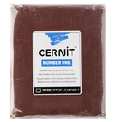 Глина полимерная 