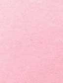 Артбук HUMID PEACH. Вся жизнь в скетчбуке — фото, картинка — 17