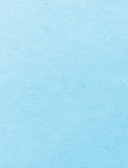 Артбук HUMID PEACH. Вся жизнь в скетчбуке — фото, картинка — 9