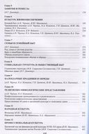 Цыгане — фото, картинка — 10