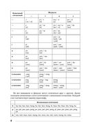 Китайский язык. Тренажёр по письму и чтению для полных нулей — фото, картинка — 6