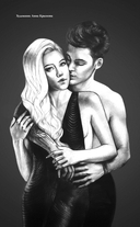 По ту сторону отражения. Музыкальный приворот — фото, картинка — 7