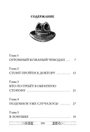 Ледяная страна. Книга 10 — фото, картинка — 1