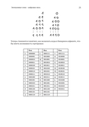 Цифровые приключения. Как программируют компьютеры — фото, картинка — 21