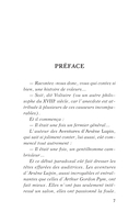 Arsène Lupin, Gentleman-cambrioleur — фото, картинка — 2