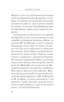 Arsène Lupin, Gentleman-cambrioleur — фото, картинка — 3