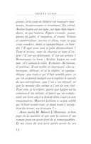 Arsène Lupin, Gentleman-cambrioleur — фото, картинка — 7