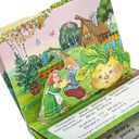 Репка — фото, картинка — 1