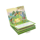 Репка — фото, картинка — 3