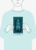 Гроза — фото, картинка — 4