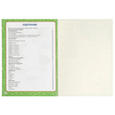 Годовой курс занятий. 3-4 года — фото, картинка — 1