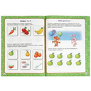 Годовой курс занятий. 3-4 года — фото, картинка — 4