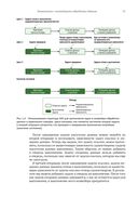 Apache Airflow и конвейеры обработки данных — фото, картинка — 25