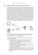 Apache Airflow и конвейеры обработки данных — фото, картинка — 26