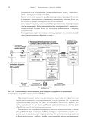 Apache Airflow и конвейеры обработки данных — фото, картинка — 32