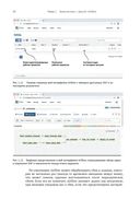 Apache Airflow и конвейеры обработки данных — фото, картинка — 34