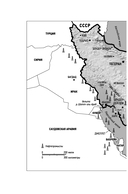 Ураган. Книга 2. Бегство из рая — фото, картинка — 4
