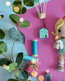 На стиле! — фото, картинка — 5