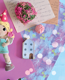 На стиле! — фото, картинка — 6