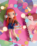 На стиле! — фото, картинка — 10