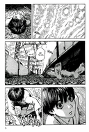 Счастье. Том 3 — фото, картинка — 2