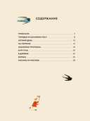 Лидочка. Перрон встреч и прощаний — фото, картинка — 1