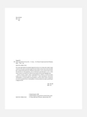 Книга про буквы от Аа до Яя — фото, картинка — 5