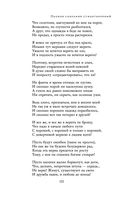 Полное собрание стихотворений в одном томе — фото, картинка — 100