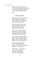 Полное собрание стихотворений в одном томе — фото, картинка — 17