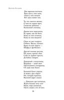 Полное собрание стихотворений в одном томе — фото, картинка — 25